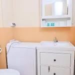 Comfortable 1-bedroom In - Close To Gondola By Flat Mаnаger Апартамент *