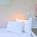 Апартамент Comfortable 1-bedroom In - Close To Gondola By Flat Mаnаger *