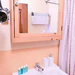 Comfortable 1-bedroom In - Close To Gondola By Flat Mаnаger * Банско