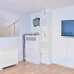 Comfortable 1-bedroom In - Close To Gondola By Flat Mаnаger Банско