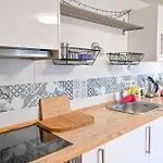 Comfortable 1-bedroom In - Close To Gondola By Flat Mаnаger Апартамент