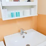 Апартамент Comfortable 1-bedroom In - Close To Gondola By Flat Mаnаger Банско