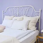 Comfortable 1-bedroom In - Close To Gondola By Flat Mаnаger Апартамент