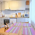 Comfortable 1-bedroom In - Close To Gondola By Flat Mаnаger * Банско