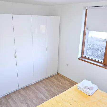 Lejlighed Comfortable 1-bedroom In - Close To Gondola By Flat Mаnаger Bansko