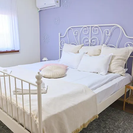 Comfortable 1-bedroom In - Close To Gondola By Flat Mаnаger Lejlighed Bansko