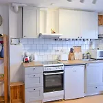 Comfortable 1-bedroom In - Close To Gondola By Flat Mаnаger Apartment *