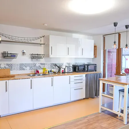 Comfortable 1-bedroom In - Close To Gondola By Flat Mаnаger