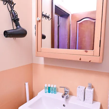 Apartament Comfortable 1-bedroom In - Close To Gondola By Flat Mаnаger *