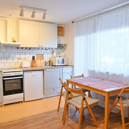 Comfortable 1-bedroom In - Close To Gondola By Flat Mаnаger Bansko