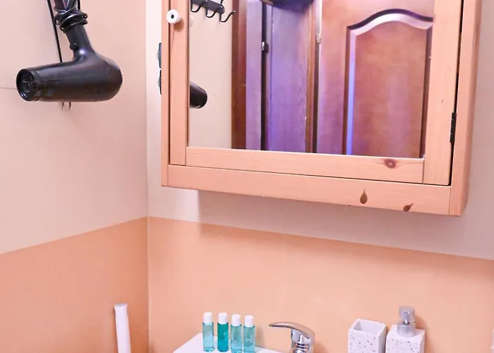 아파트 Comfortable 1-bedroom In - Close To Gondola By Flat Mаnаger *